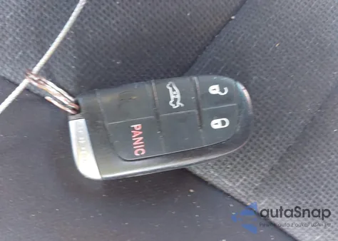 2013 Dodge Charger Se from USA, damaged, VIN 2C3CDXBG6DH719537